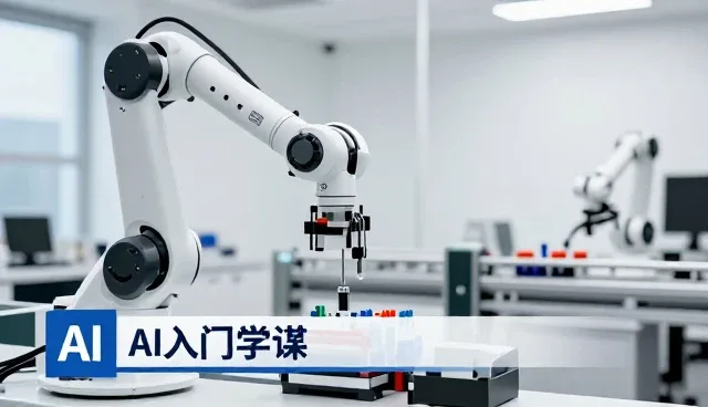 辐射防护材料在复杂环境下的性能表现与适用场景