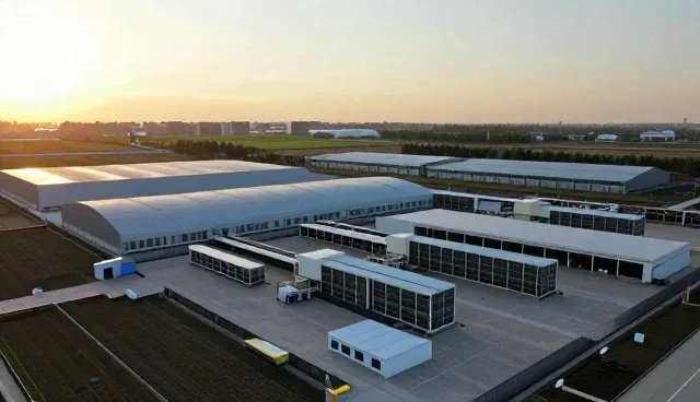 辐射防护材料在不同环境下的性能表现与适用条件分析