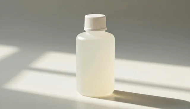 配方服务在来料使用与维护中的关键作用