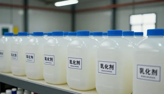 仓储配送中比例应用的常见误区解析
