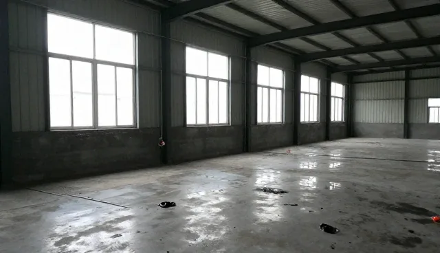 来料配方服务在辐射防护领域的实际应用分析
