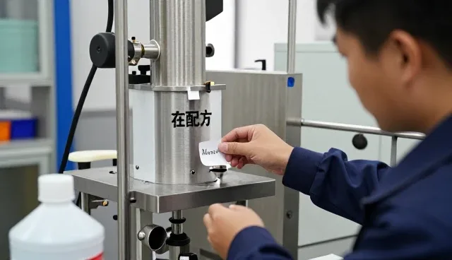 验收交付环节使用方向的公司需要注意什么?