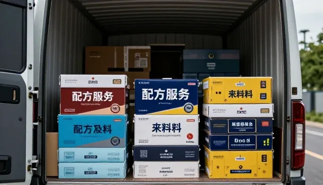 聊城金旭辐射防护材料有限公司介绍在配方基础知识