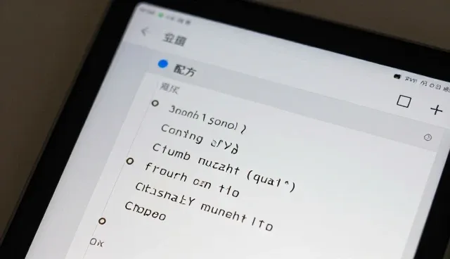 材料特性在多场景应用中的适配性分析